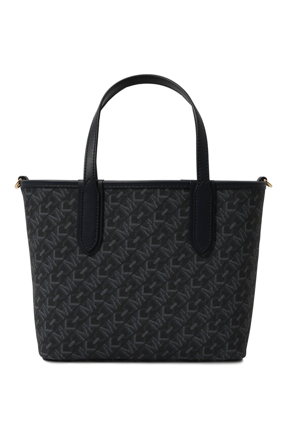 Сумка-тоут eliza MICHAEL MICHAEL KORS, арт. 30R4GZAT0V, фото 6