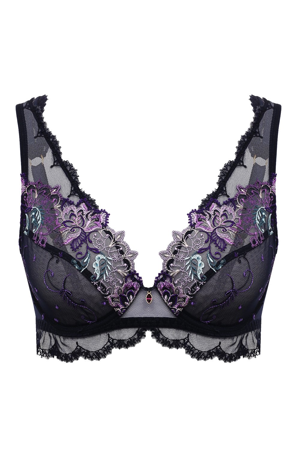 Бюстгальтер с мягкой чашкой LISE CHARMEL, арт. ACH7477, фото 1