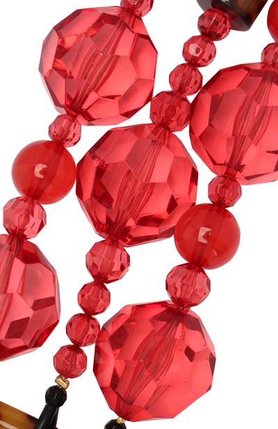 Брошь GIORGIO ARMANI, арт. 61S443/0P743, фото 3