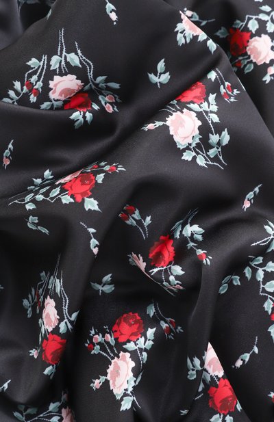 Шарф N21, арт. 6921/5276, фото 3