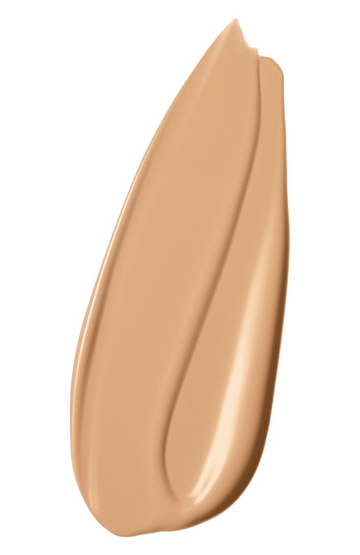 фото Светоотражающее тональное средство light reflecting foundation, barcelona (30ml) nars