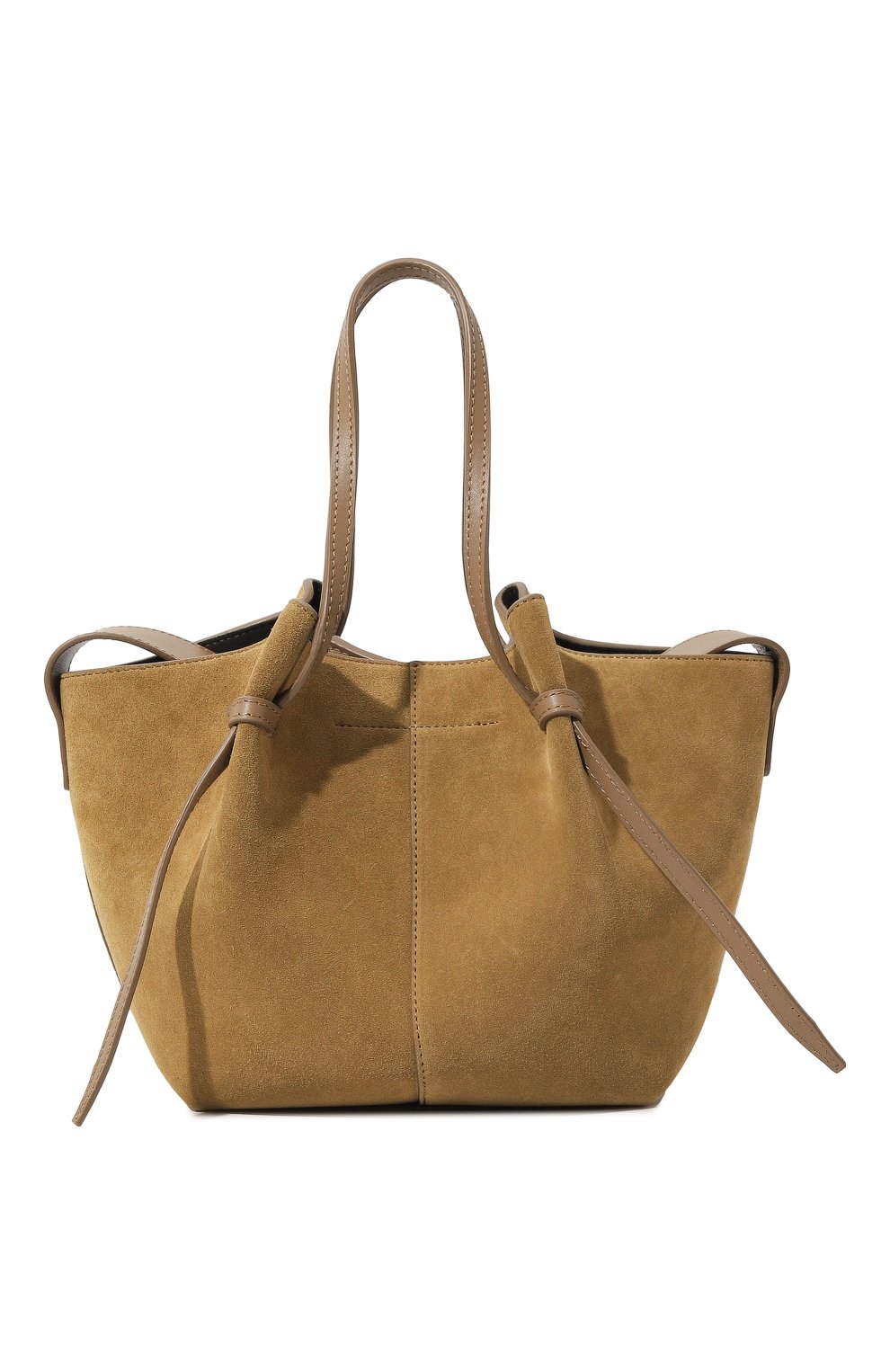 Сумка-тоут mochi YUZEFI, арт. YUZPF23-HB-SM-S002, фото 6