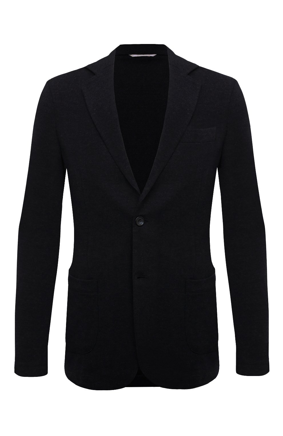 Пиджак из шерсти и кашемира MARCO PESCAROLO, арт. AP0LL0/50Y11, фото 1