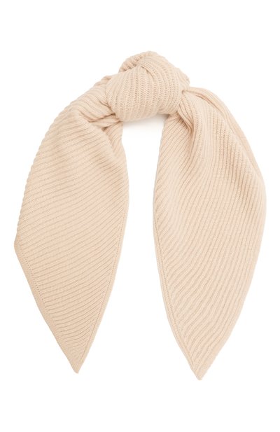 Женский кашемировый платок INVERNI, арт. 5452SM