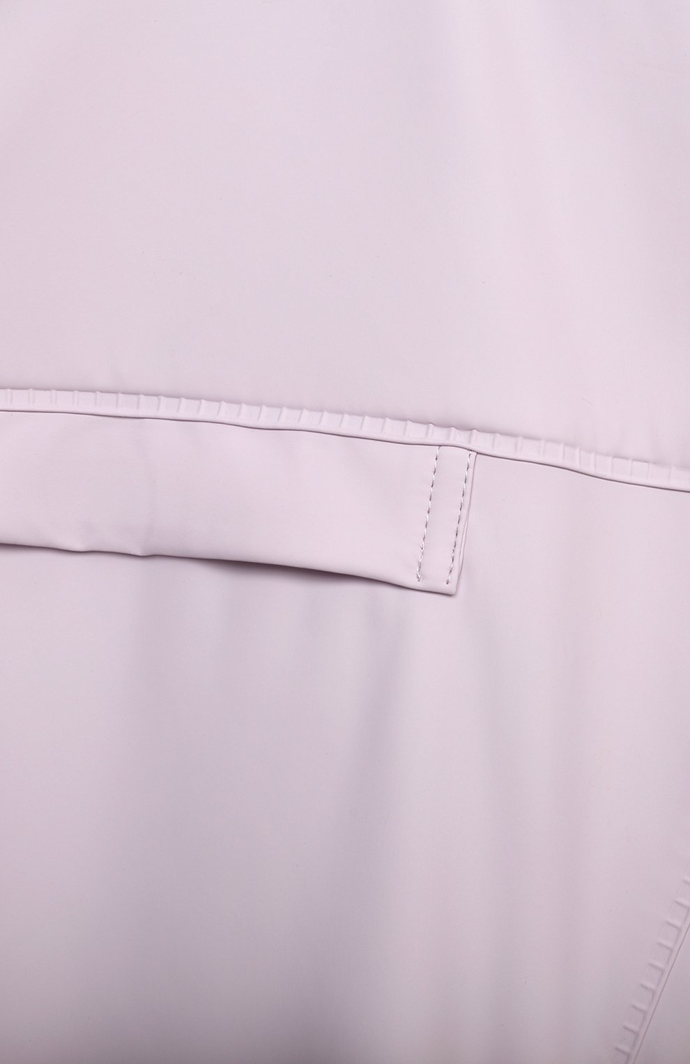 Комбинезон GOSOAKY сиреневого цвета по цене 6595 руб., арт. 211.101.301/MICR0 PU, фото 3 Комбинезон GOSOAKY, арт. 211.101.301/MICR0 PU, фото 3