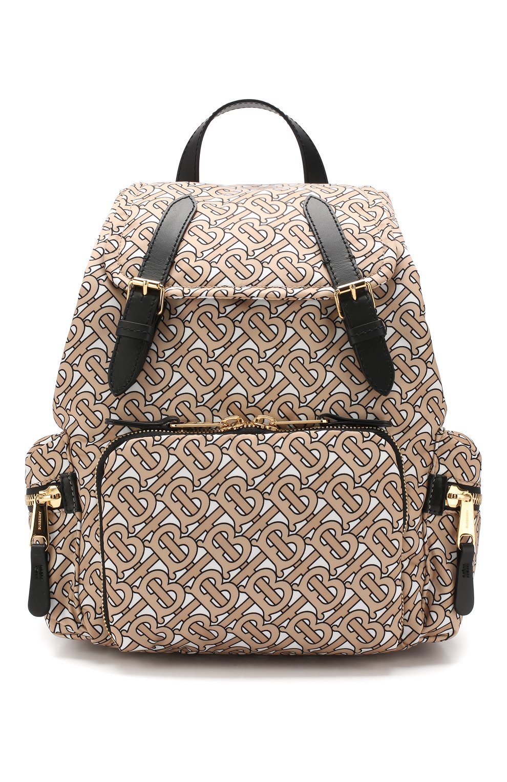 Рюкзак rucksack BURBERRY, арт. 8011638, фото 1