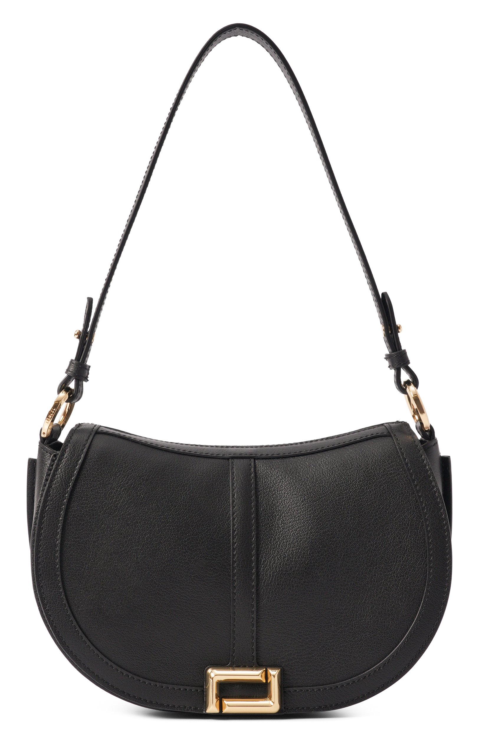 Сумка celeste medium LANCEL, арт. A14229, фот о 1