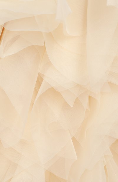 Платье с пышной юбкой CAF, арт. 513-0P-PE19/3A-5A, фото 3