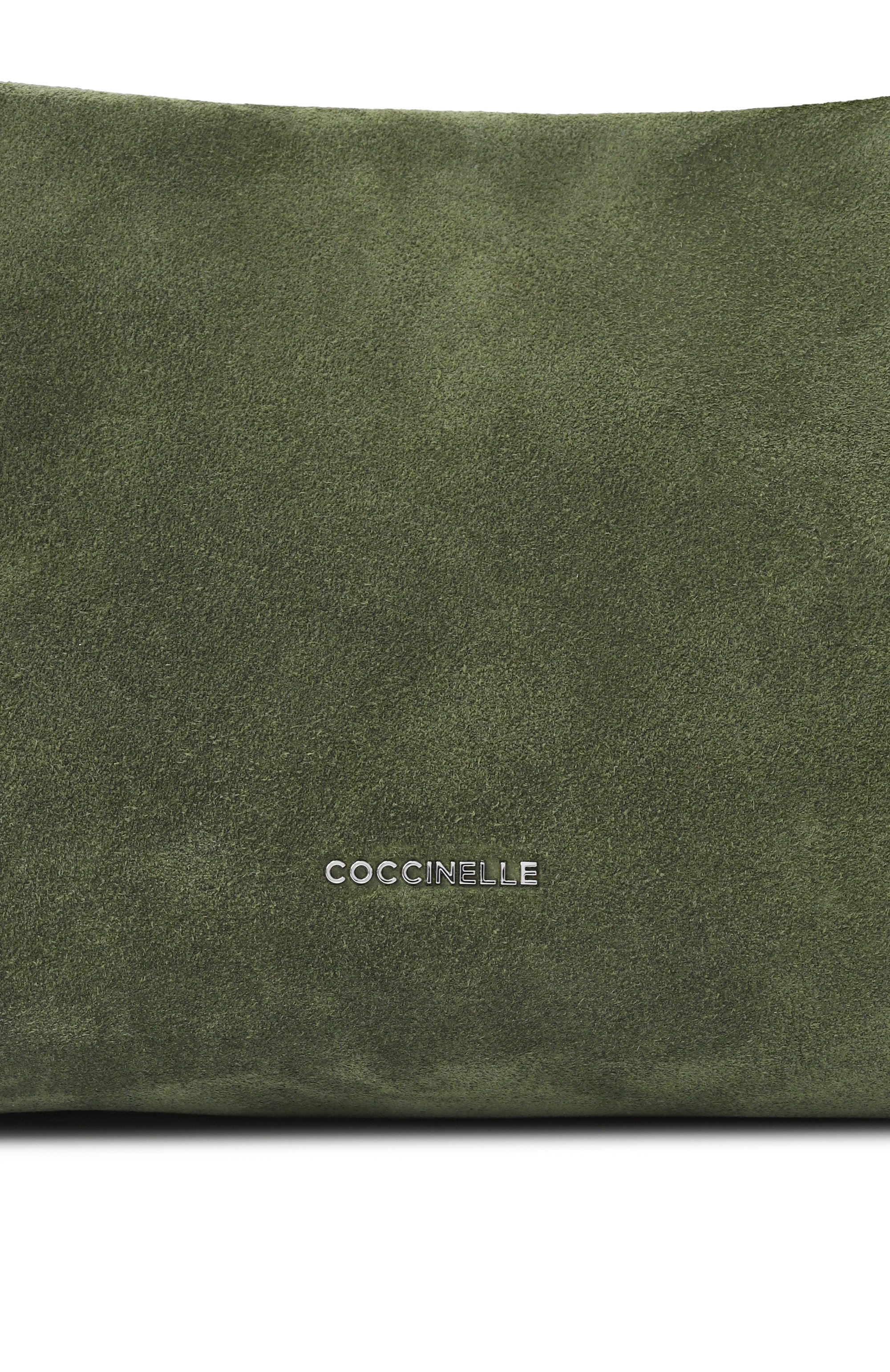 Сумка boheme small COCCINELLE, арт. E1P6P580101, фото 3