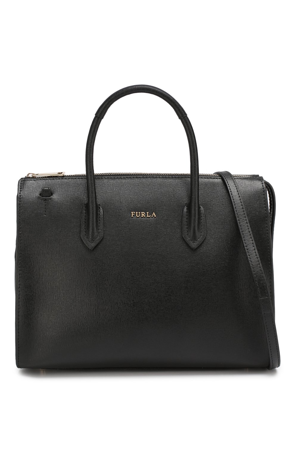 Сумка pin medium FURLA, арт. BMJ9/B30, фото 6