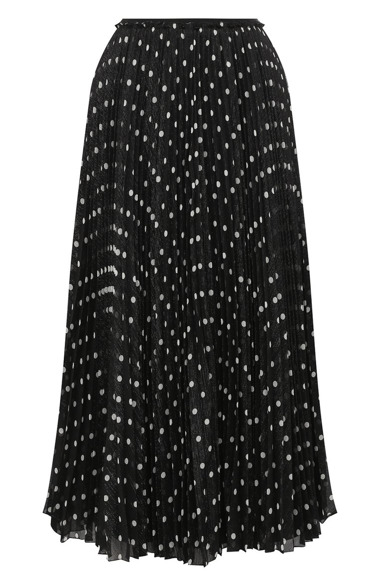 Юбка REDVALENTINO, арт. UR0RAC20/5DT, фото 1