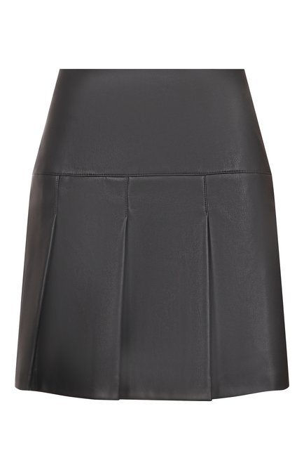 Женская юбка из экокожи HUGO, арт. 50550980