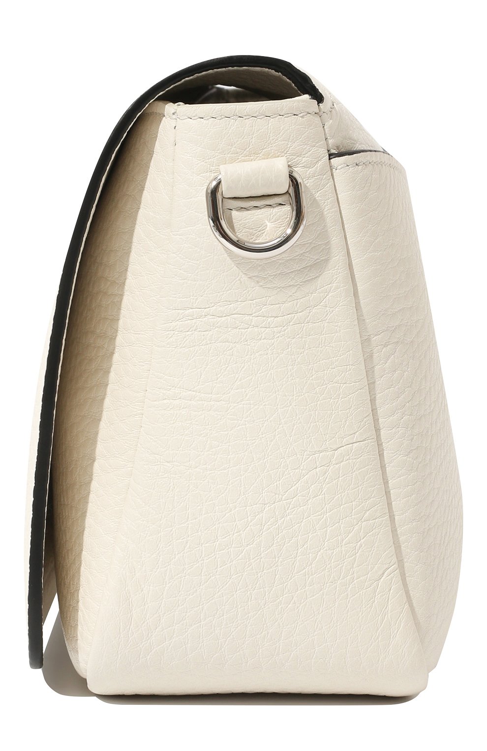 Сумка PRADA, арт. 1BD314-2DKV-F0009-3OO, фото 4