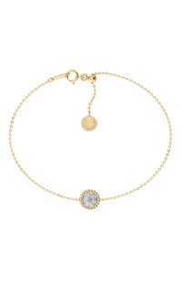 Браслет SERENDIPITY, арт. EJBR0010Y, фото 1