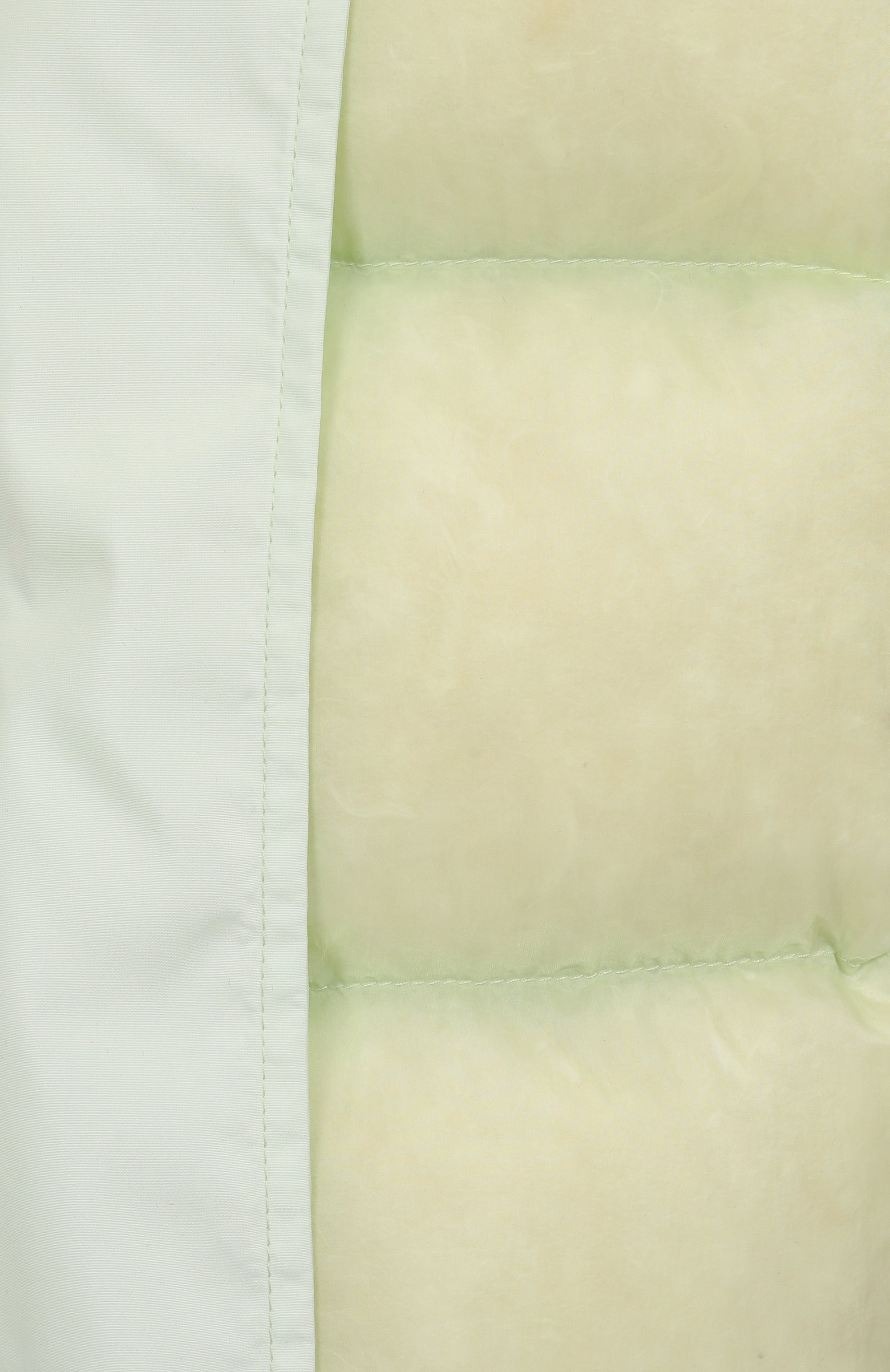 Пуховая куртка JIL SANDER, арт. J01AF0107-J70192, фото 7