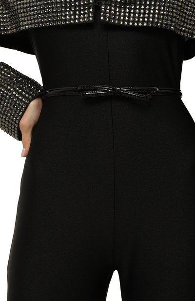 Кожаный ремень WEILL, арт. 199204, фото 2