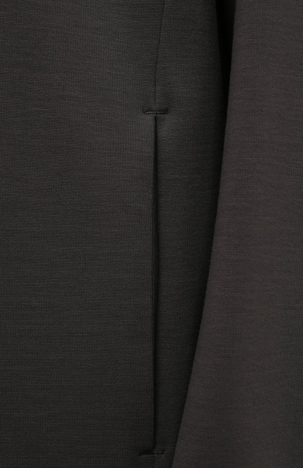 Кардиган KAZUYUKI KUMAGAI, арт. AG12-245, фото 5