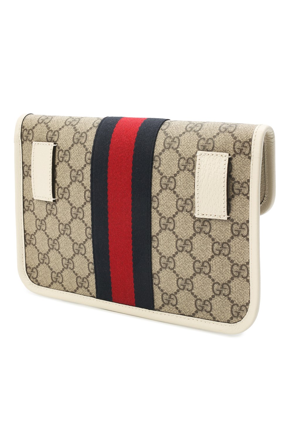 Поясная сумка ophidia GUCCI, арт. 674081/96IWT, фото 4