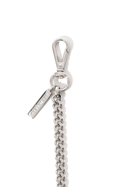 Цепь DSQUARED2, арт. CHM0033 37200001, фото 4