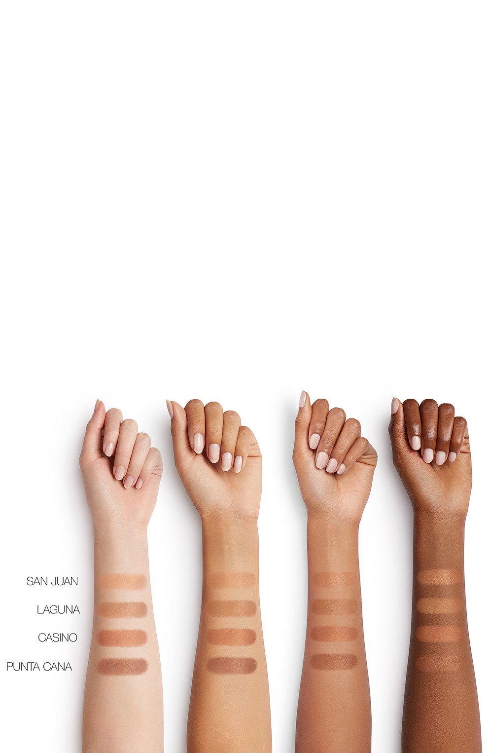 Бронзирующие румяна, оттенок san juan NARS, арт. 5171NS, фото 4