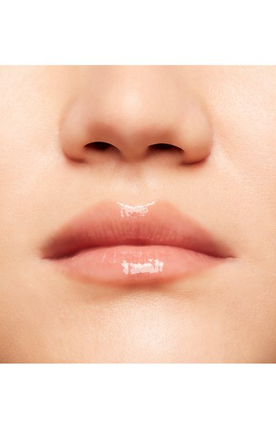 Бальзам для губ squirt plumping gloss stick, оттенок simulation MAC, арт. STRJ-10, фото 5