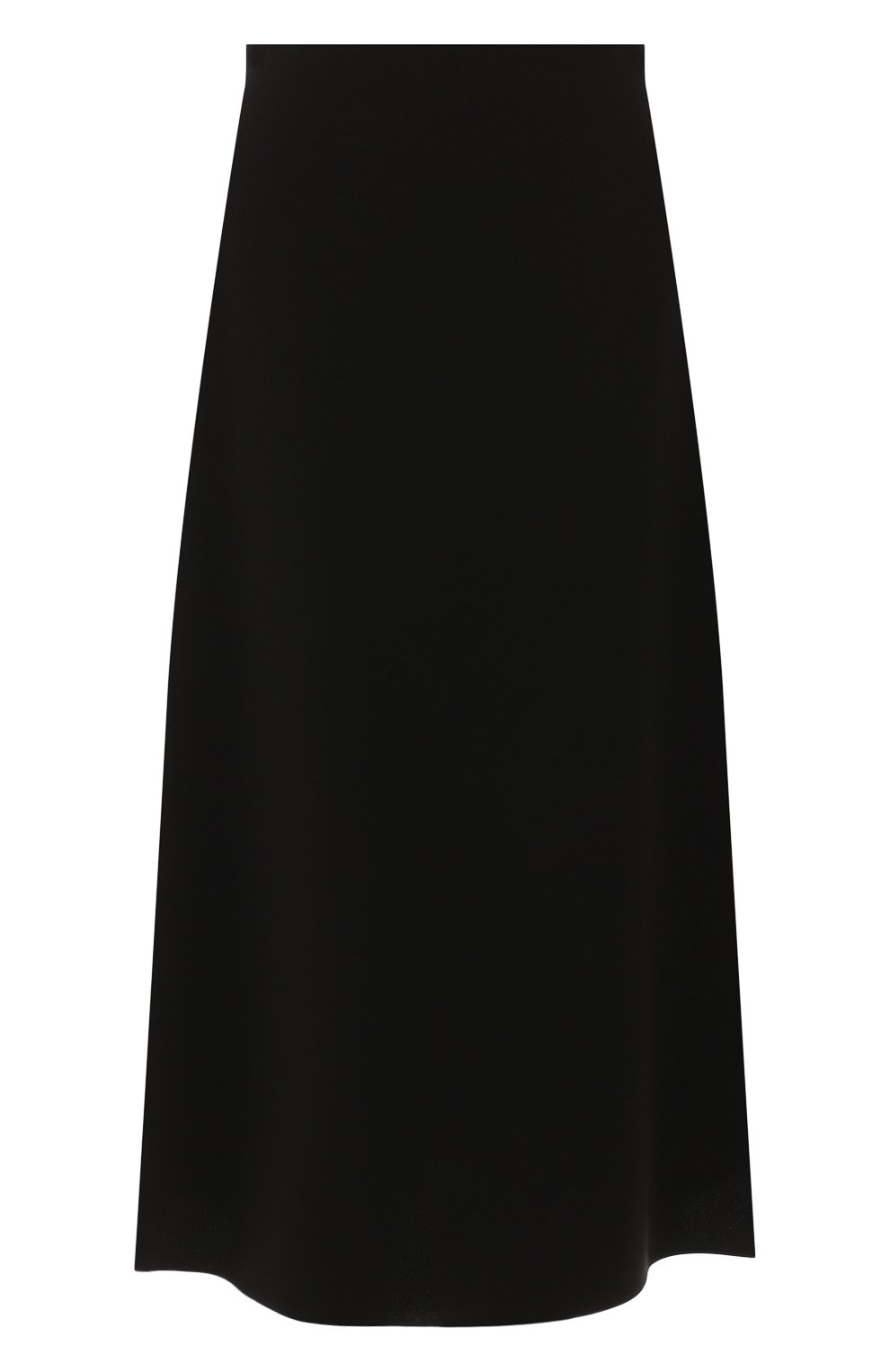 Юбка-миди THEORY, арт. J0109302, фото 1