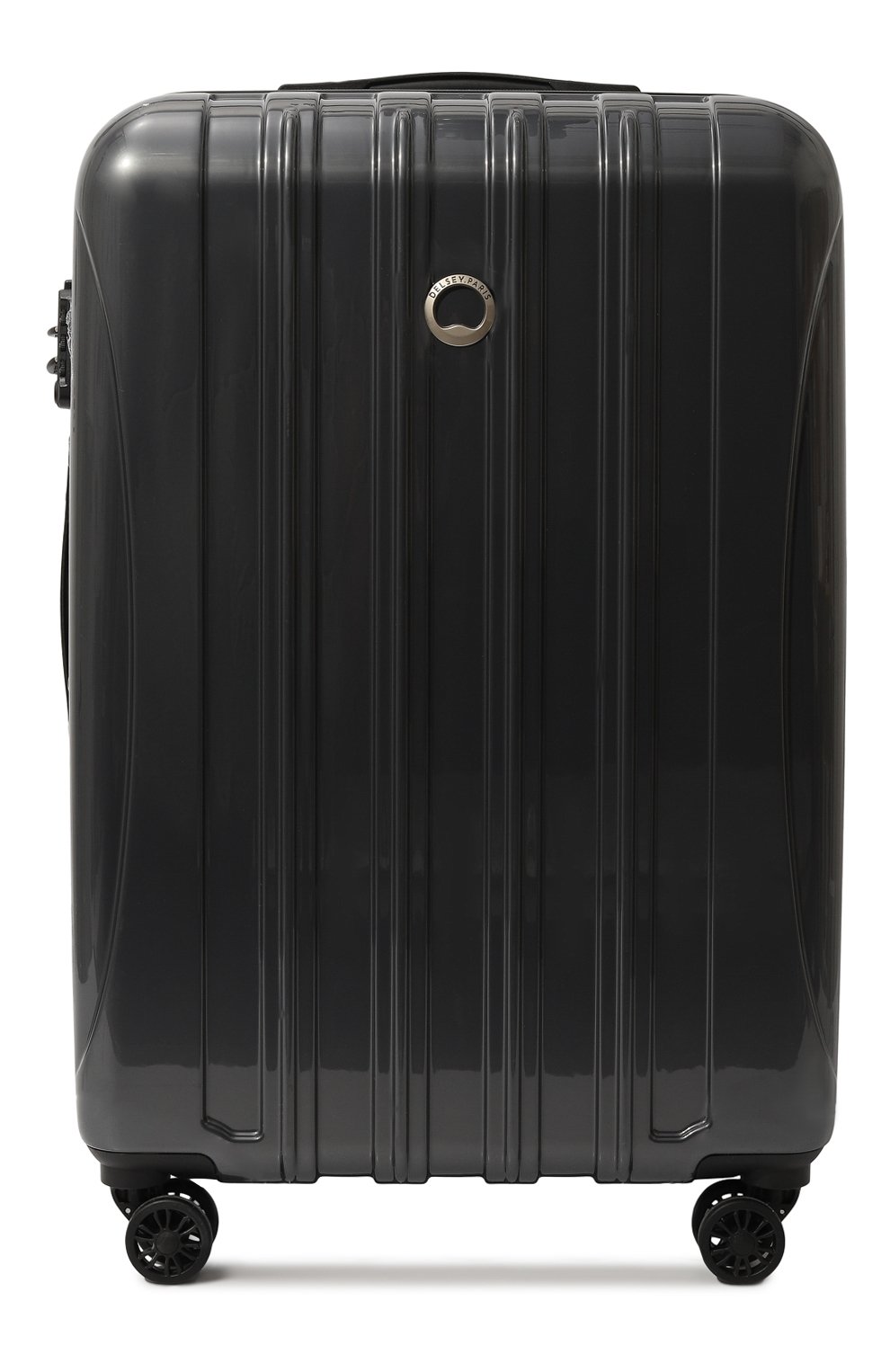 Дорожный чемодан helium aero DELSEY, арт. 00007682001, фото 1