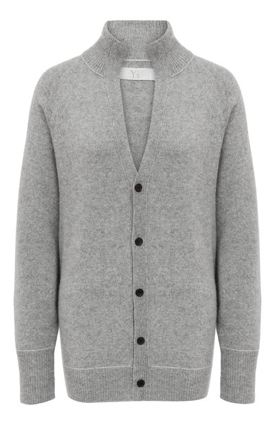 Кардиган Y`S, арт. YR-K18-187, фото 1