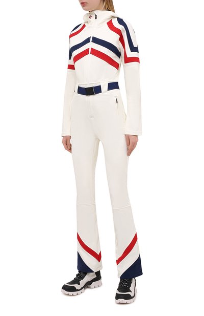 Комбинезон PERFECT MOMENT, арт. W20/W30000491741, фото 3