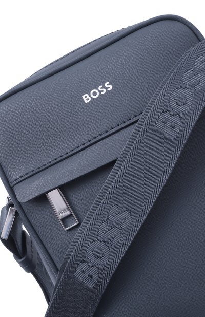 Сумка zair BOSS, арт. 50483566, фото 3