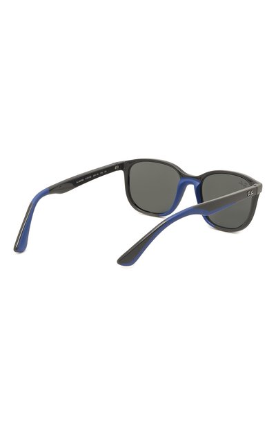 Солнцезащитные очки RAY-BAN, арт. 9078S-715155, фото 3