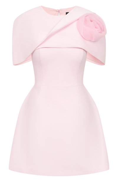 Женское платье SASHA KIM, арт. SK-00001905