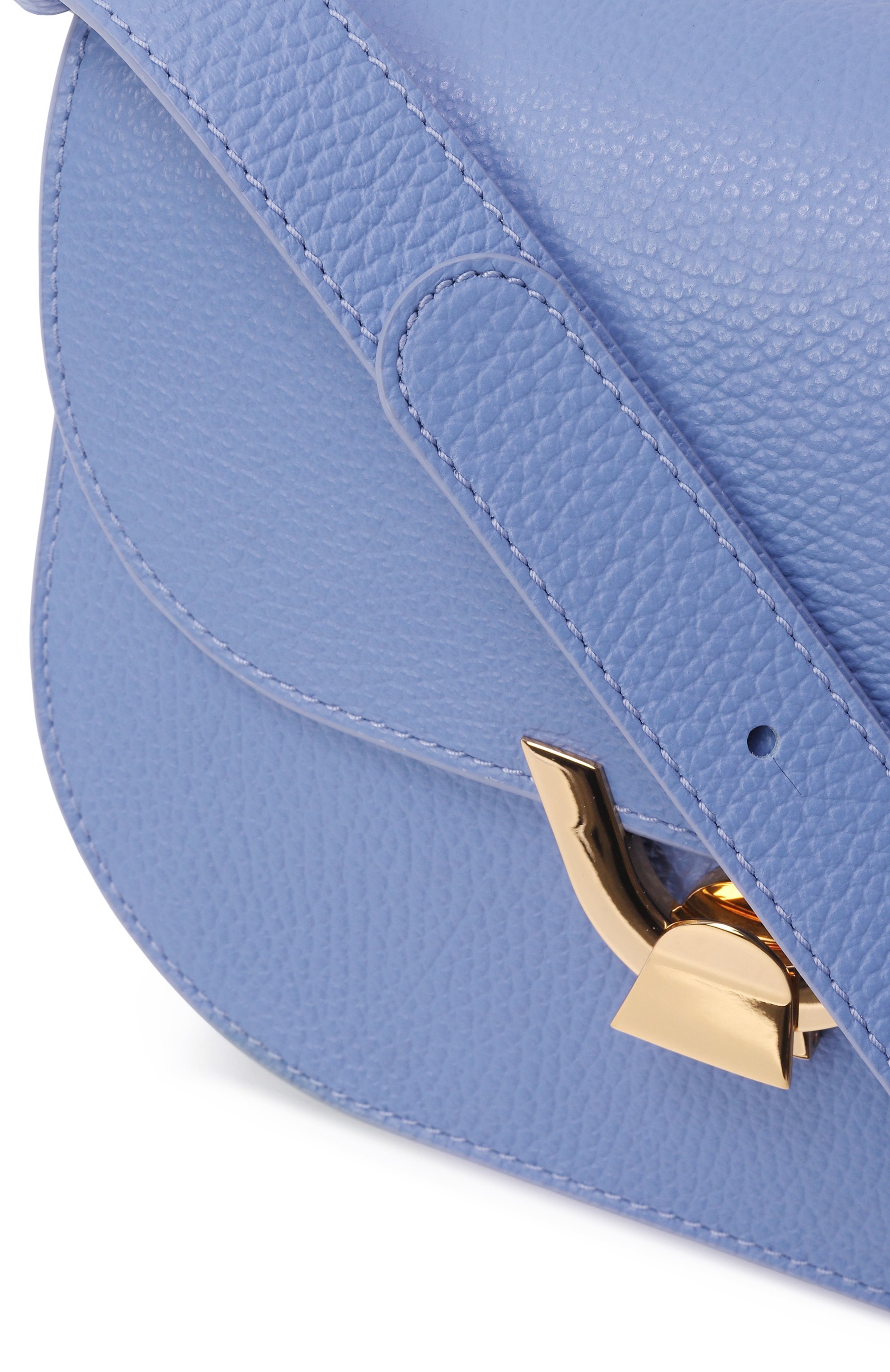 Сумка dew small COCCINELLE, арт. E1QTF150301, фото 3