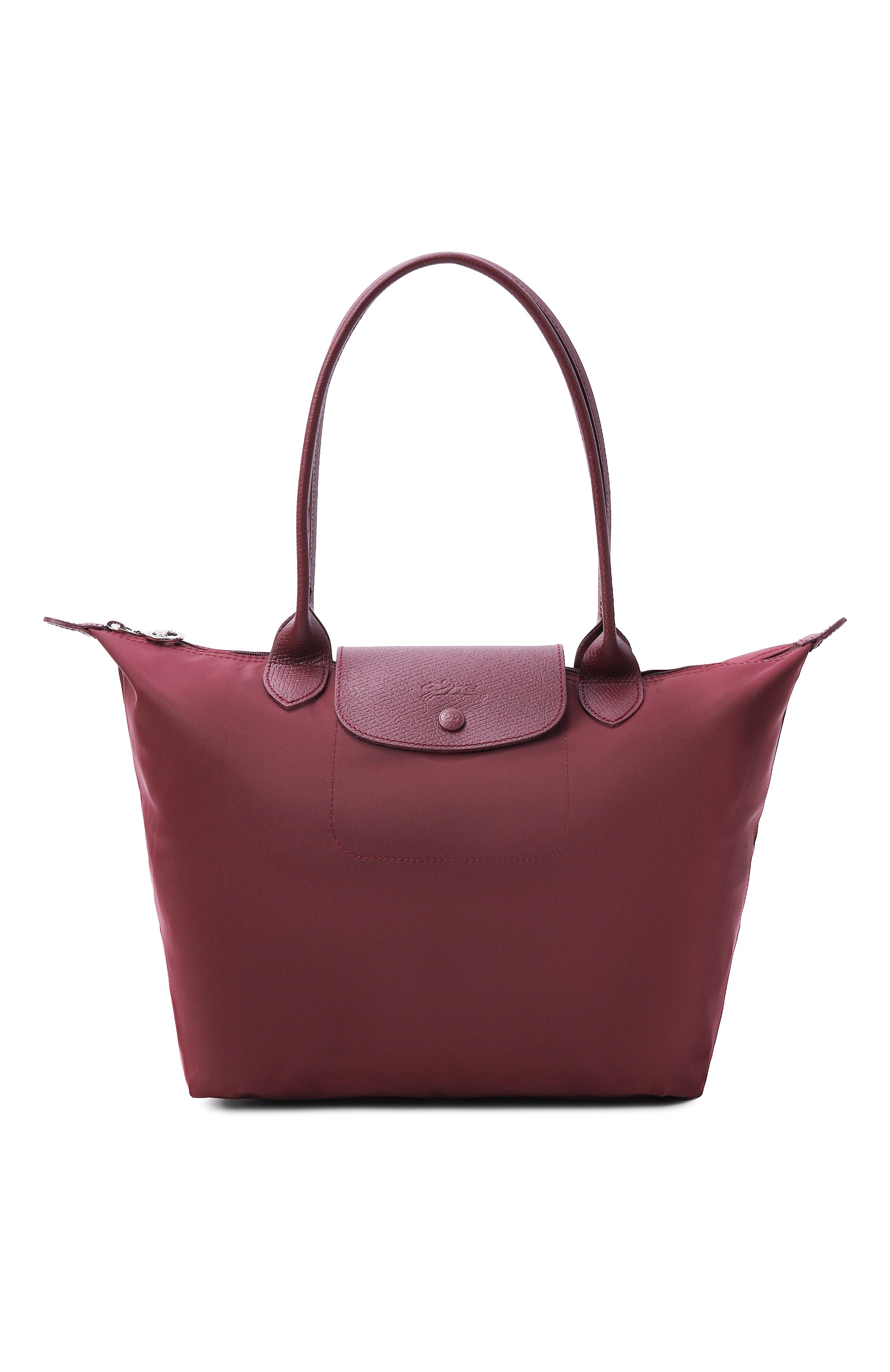Сумка le pliage one medium LONGCHAMP, арт. L2605979/979, фото 1