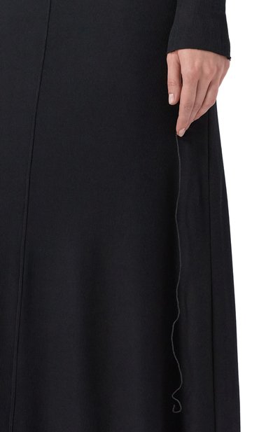 Платье ANDREA YA'AQOV, арт. 25WTIB49/M0DAL, фото 4