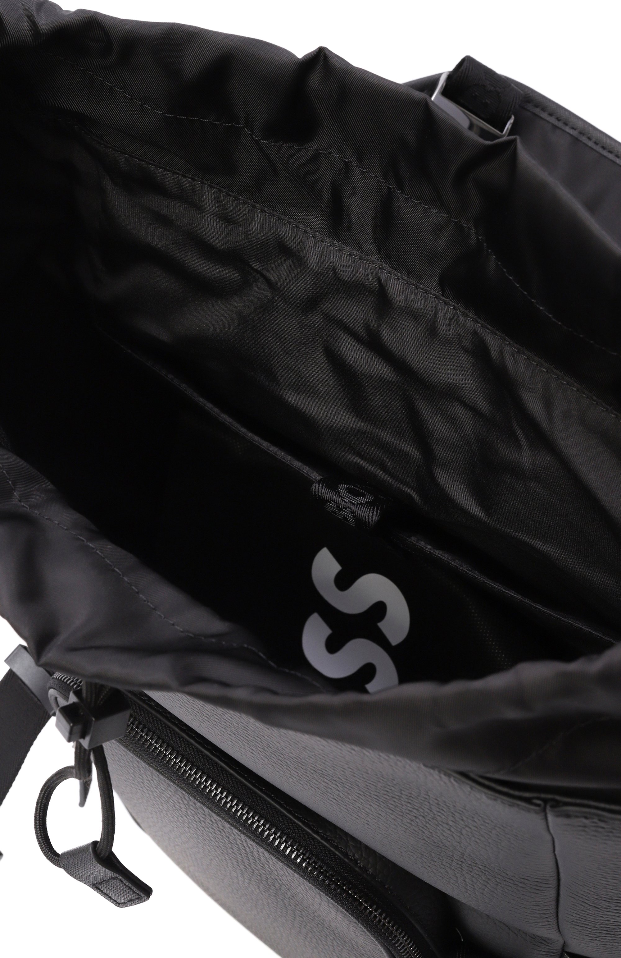 Рюкзак b icon BOSS, арт. 50558846, фото 4