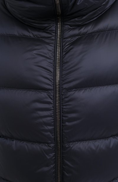 Пуховик MONCLER, арт. F2-093-1C203-80-C0229, фото 5