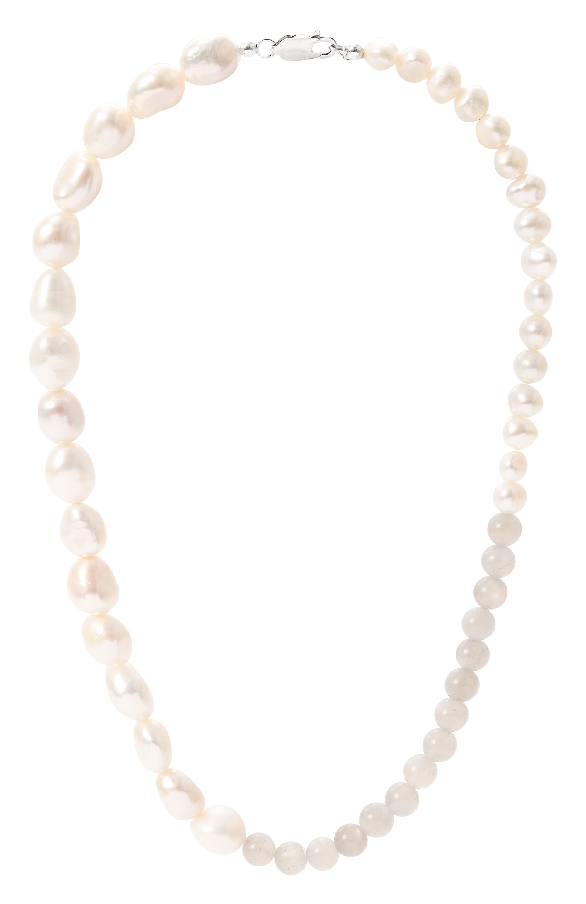 Колье dafna COPINE JEWELRY, арт. DAFNA, фото 1