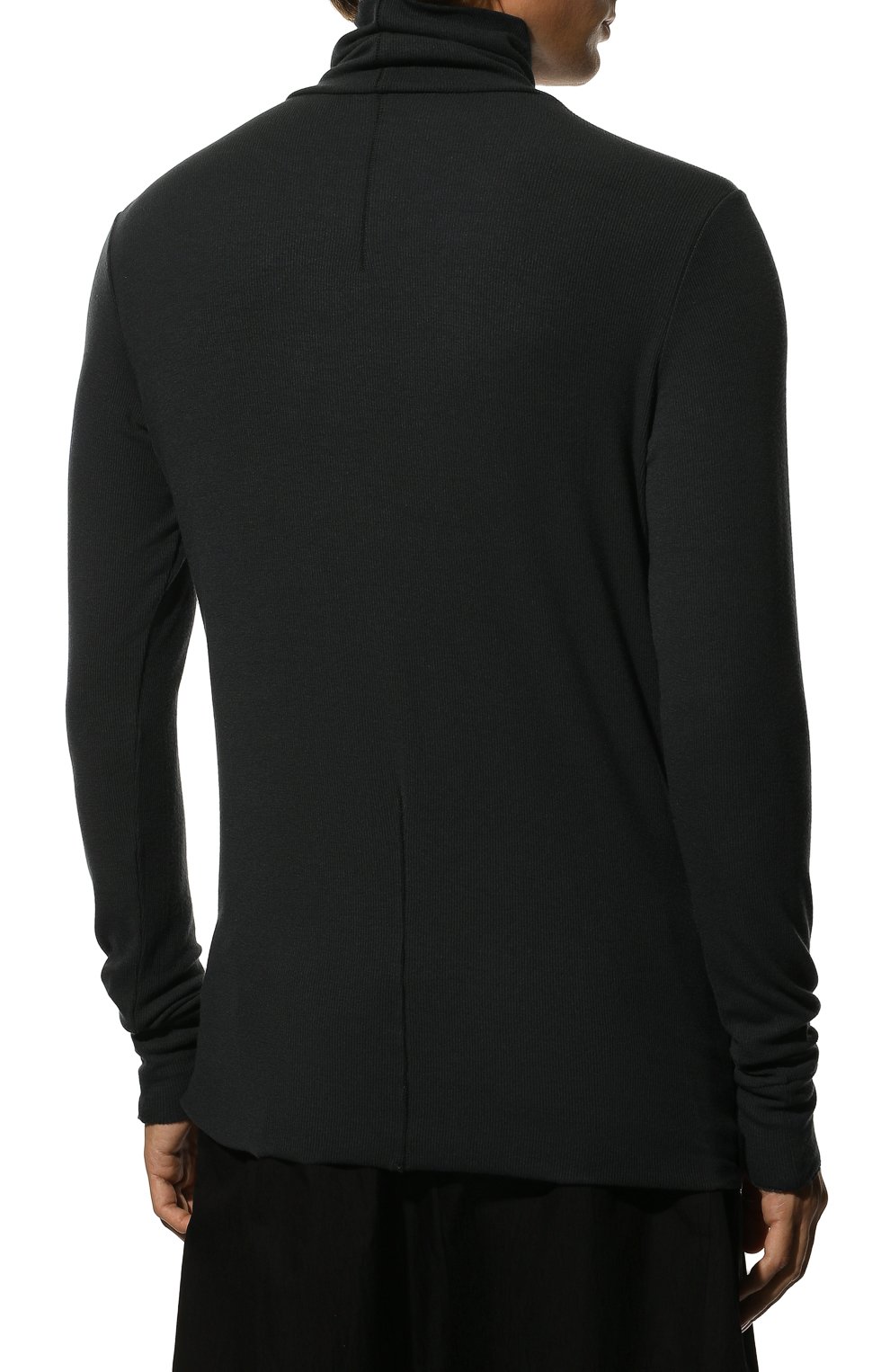 Водолазка THOM KROM, арт. M TS 681, фото 4