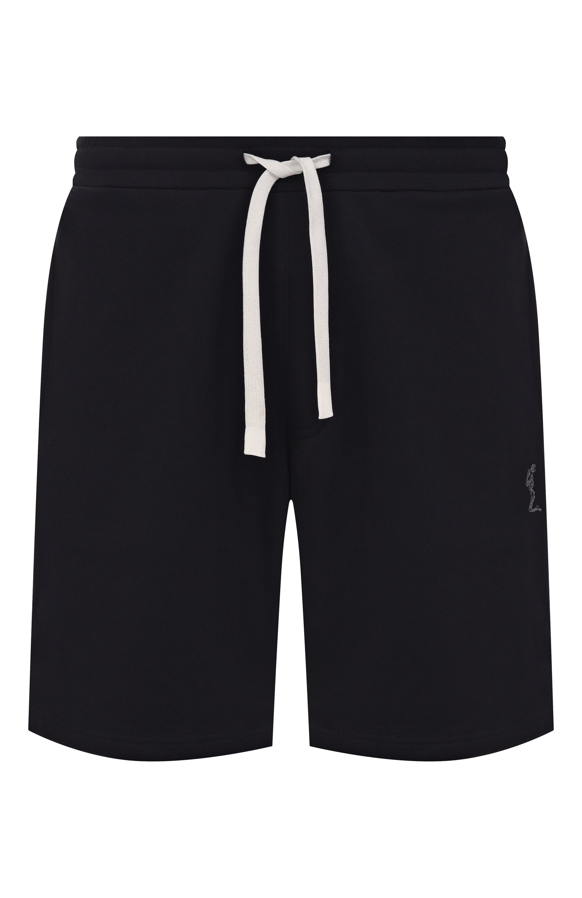 Хлопковые шорты RELIGION, арт. 15TRVP28, фото 1