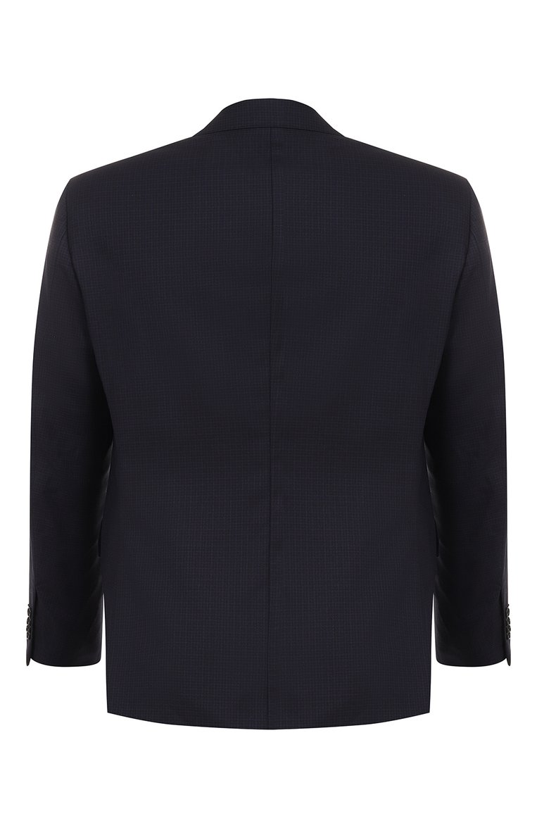 Шерстяной костюм TOMBOLINI, арт. A565/ELE6, фото 3