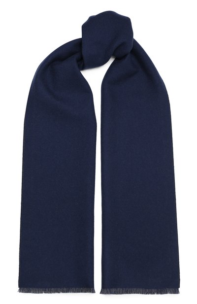 Шер стяной шарф GUCCI, арт. 402093/4G200, фото 1