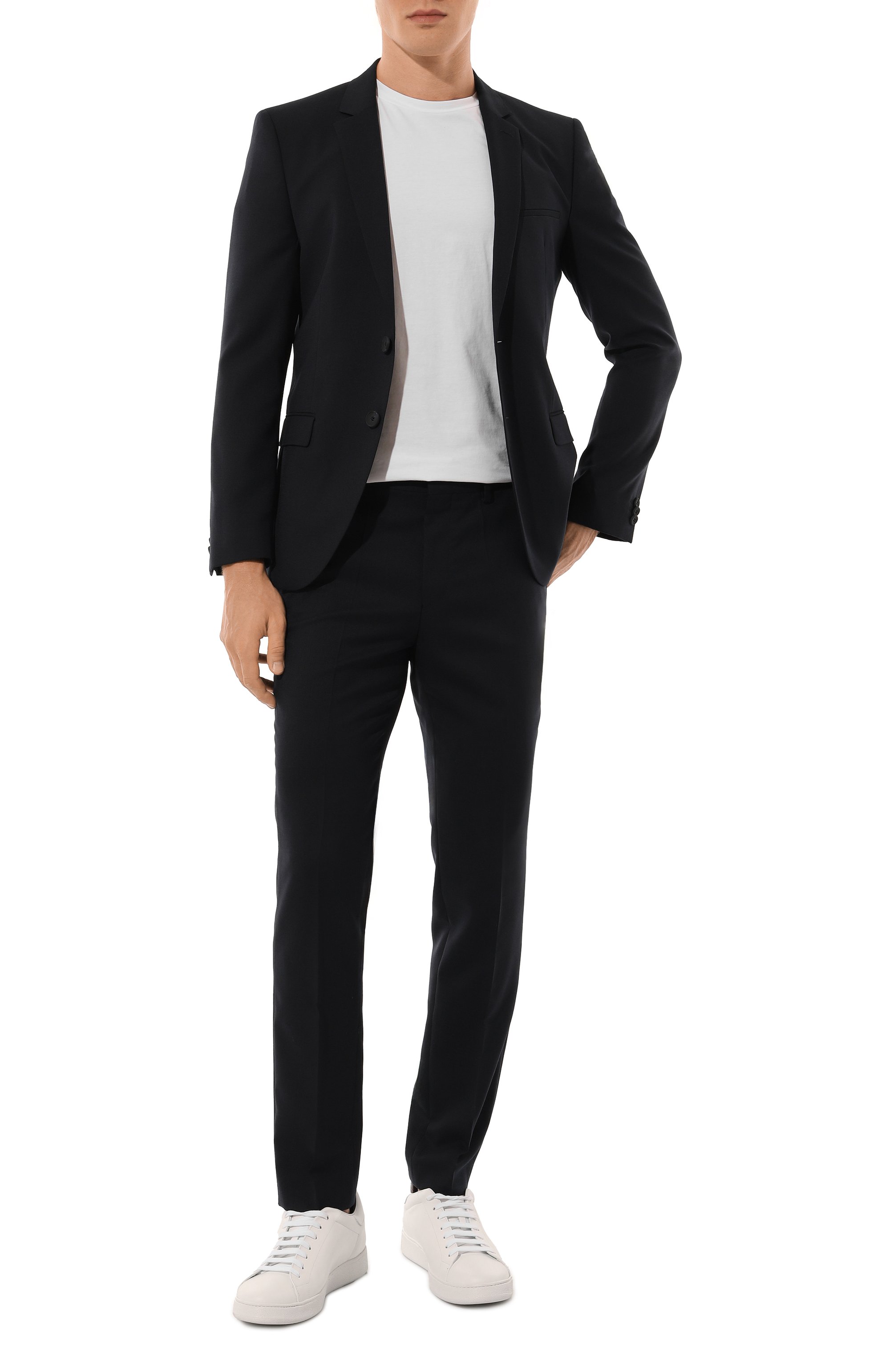 Костюм HUGO, арт. 50533268, фото 2