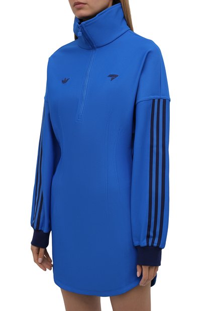 Платье ADIDAS ORIGINALS, арт. H20388, фото 3