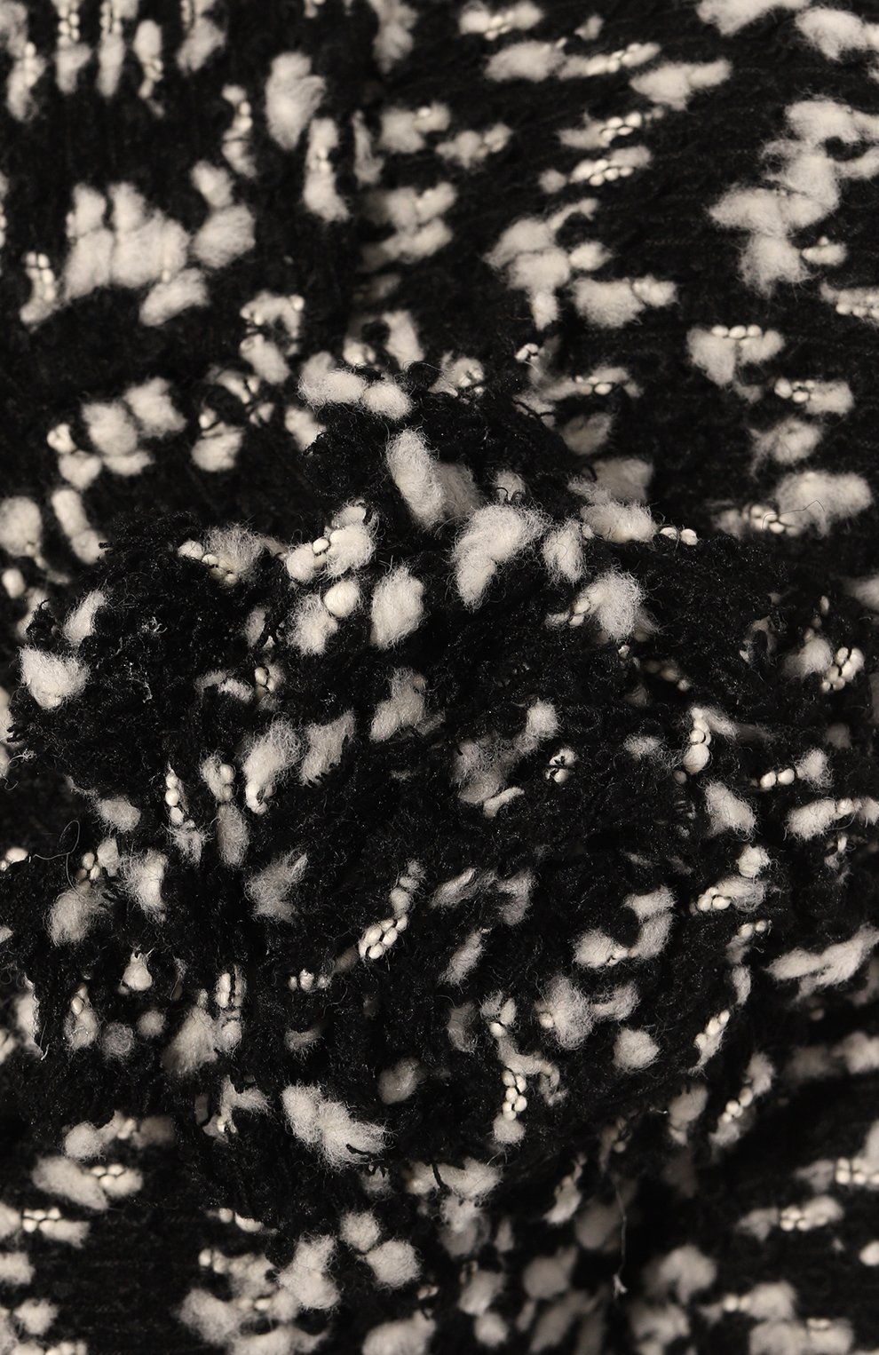 Пальто GIUSEPPE DI MORABITO, арт. 03PFC0040F 03312, фото 5