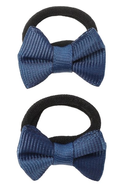 Комплект из двух резинок JUNEFEE, арт. 5451.