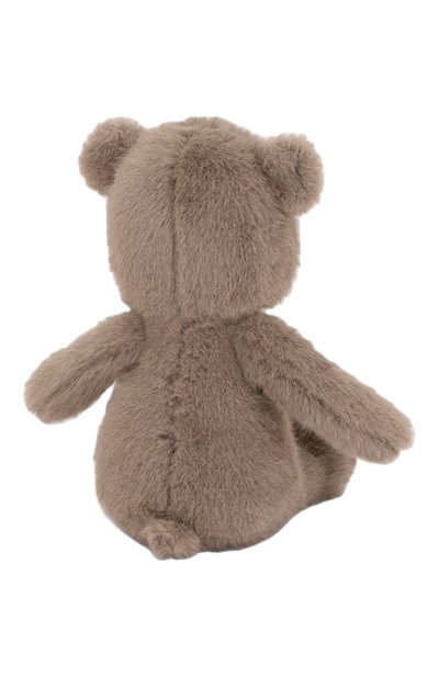 Игрушка медвежонок тепа ORANGE TOYS, арт. OT8015/25, фото 3