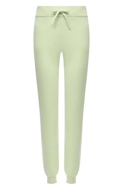 Кашемировые джоггеры FTC, арт. 770-0941, фото 1