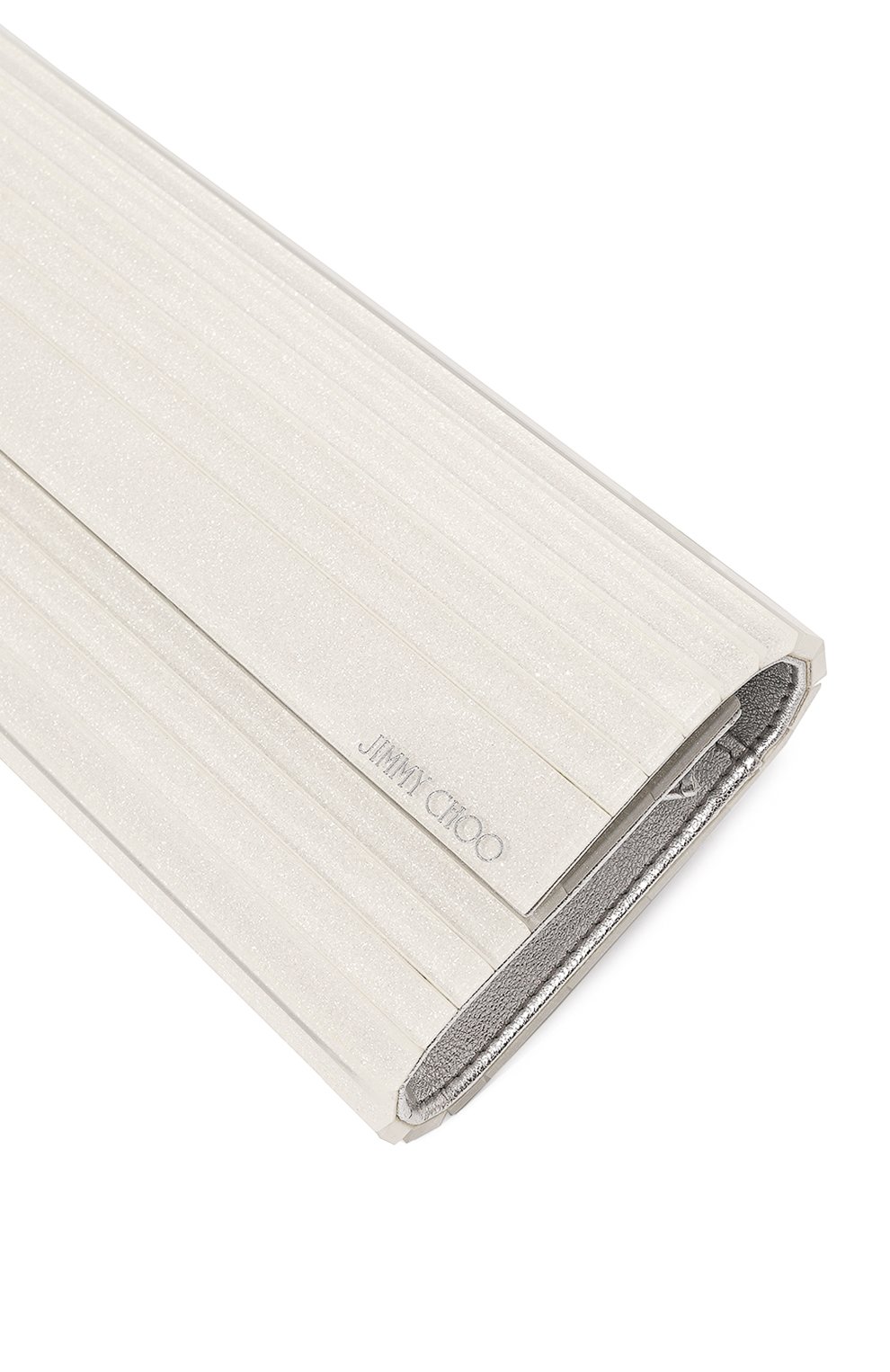 Клатч sweetie JIMMY CHOO, арт. SWEETIE/FGY, фото 3