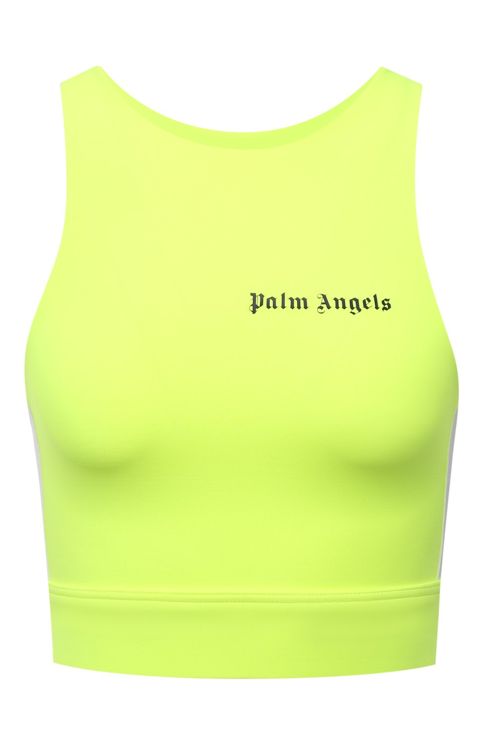 Топ PALM ANGELS, арт. PWV0001F21FAB0016510, фо то 1